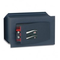 Сейф встраиваемый Stark 804