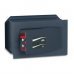 Сейф встраиваемый Stark 804