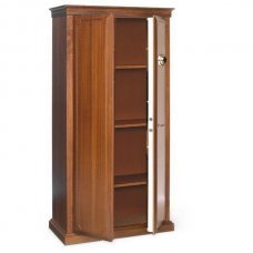 Сейф 7061 Сейф 7061