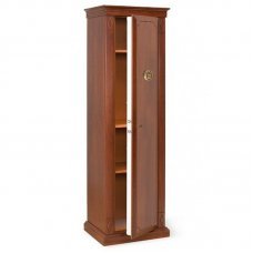 Сейф 7050 Сейф 7050