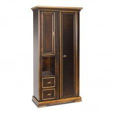 сейф 71002CMO сейф 71002CMO