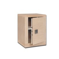 Сейф 3257 MCRS Сейф 3257 MCRS