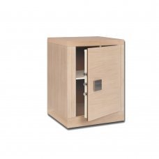 Сейф 3257 MCRS Сейф 3257 MCRS