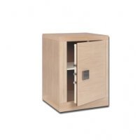 Сейф 3257 MCRS