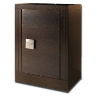 Сейф Stark 3207MCW