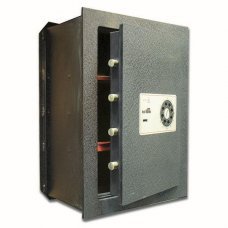 Сейф встраиваемый Stark 467 N