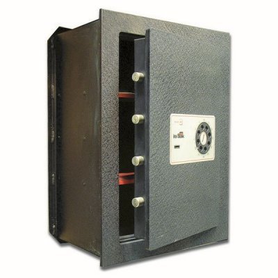 Сейф встраиваемый Stark 467 N