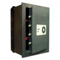 Сейф встраиваемый Stark 467 N