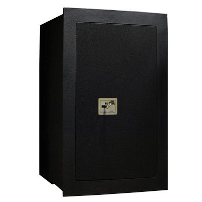 Сейф встраиваемый Stark 407 N