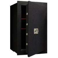 Сейф встраиваемый Stark 407 N