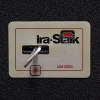 Сейф встраиваемый Stark 407 N