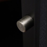 Сейф встраиваемый Stark 407 N