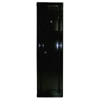 Сейф 7000LDS Сейф 7000LDS