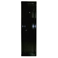 Сейф 7000LDS Сейф 7000LDS