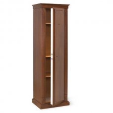 Сейф Stark 7000TDS