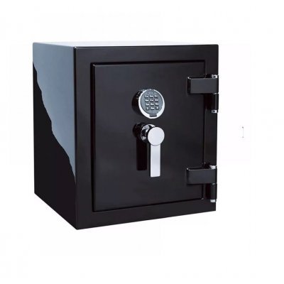 Сейф Stockinger HOTEL CUBE