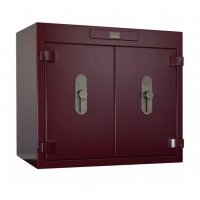 Сейф Stockinger HYAS WOOD