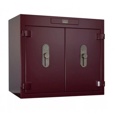 Сейф Stockinger HYAS VARNISH