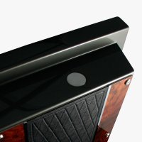 Сейф Stockinger BENTLEY 8V ANTHRAZITE