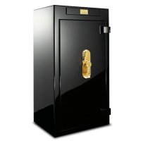 Сейф Stockinger CHIMERA Сейф Stockinger CHIMERA