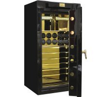 Сейф Stockinger CHIMERA