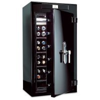 Сейф Stockinger CHIMERA