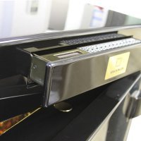 Сейф Stockinger CHIMERA