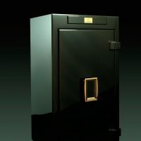 Сейф Stockinger CHIMERA