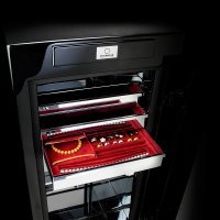 Сейф Stockinger CHIMERA