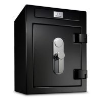 Сейф Stockinger CUBE