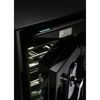 Сейф Stockinger CUBE