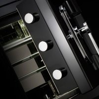 Сейф Stockinger CUBE