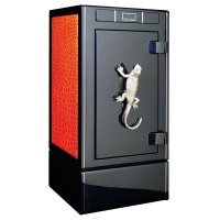 Сейф Stockinger SIRIUS REPTILE