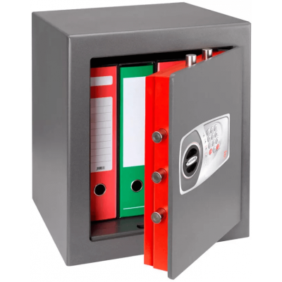 Сейф Technomax DPE/7