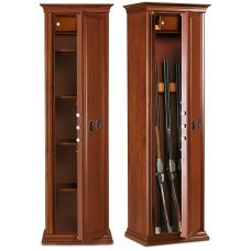 Сейф Technomax EHC/1500.EL