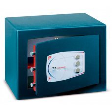 Сейф Technomax GMD/5