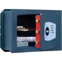 Сейф встраиваемый TECHNOMAX GT/5LP