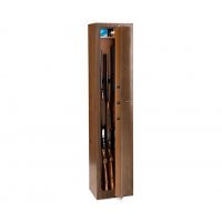 Сейф Technomax TLS/7