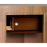 Сейф Technomax TLS/7