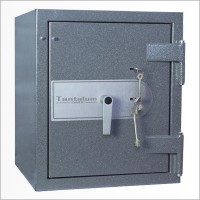 Сейф взломостойкий Tantalum NTR3-60MM