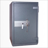 Сейф взломостойкий Tantalum NTR3-100MM