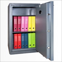 Сейф взломостойкий Tantalum NTR3-100MM