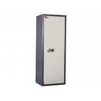 Сейф VALBERG ASM 165 T EL