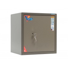 Сейф VALBERG ASM 46 Сейф VALBERG ASM 46