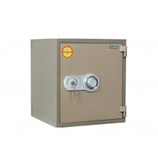 Огнестойкий сейф VALBERG FRS-51 CL