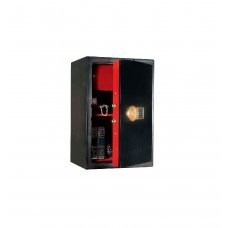 Сейф VALBERG ГАРАНТ-95Т.EL GOLD*