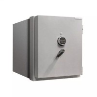 Сейф Fichet–Bauche Millium II/80/E