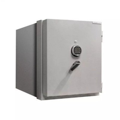 Сейф Fichet–Bauche Millium II/80/E