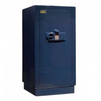 Сейф Burg–Wachter MTD 48 E*F