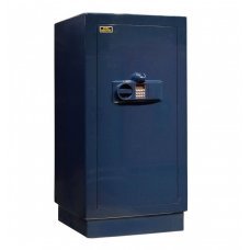 Сейф Burg–Wachter MTD 48 E*F